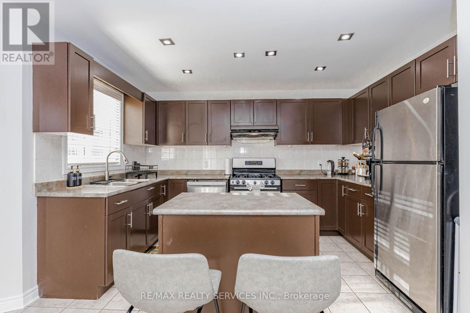 7009 Kalar Road, Niagara Falls, Ontario  L2H 3J6 - Photo 13 - X13177066