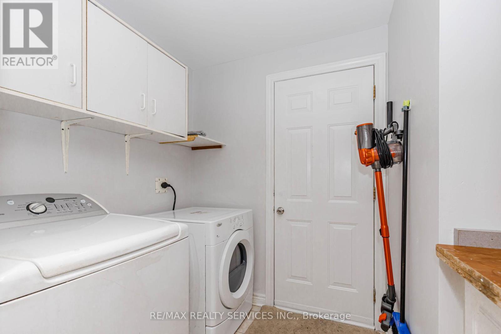 7009 Kalar Road, Niagara Falls, Ontario  L2H 3J6 - Photo 18 - X13177066