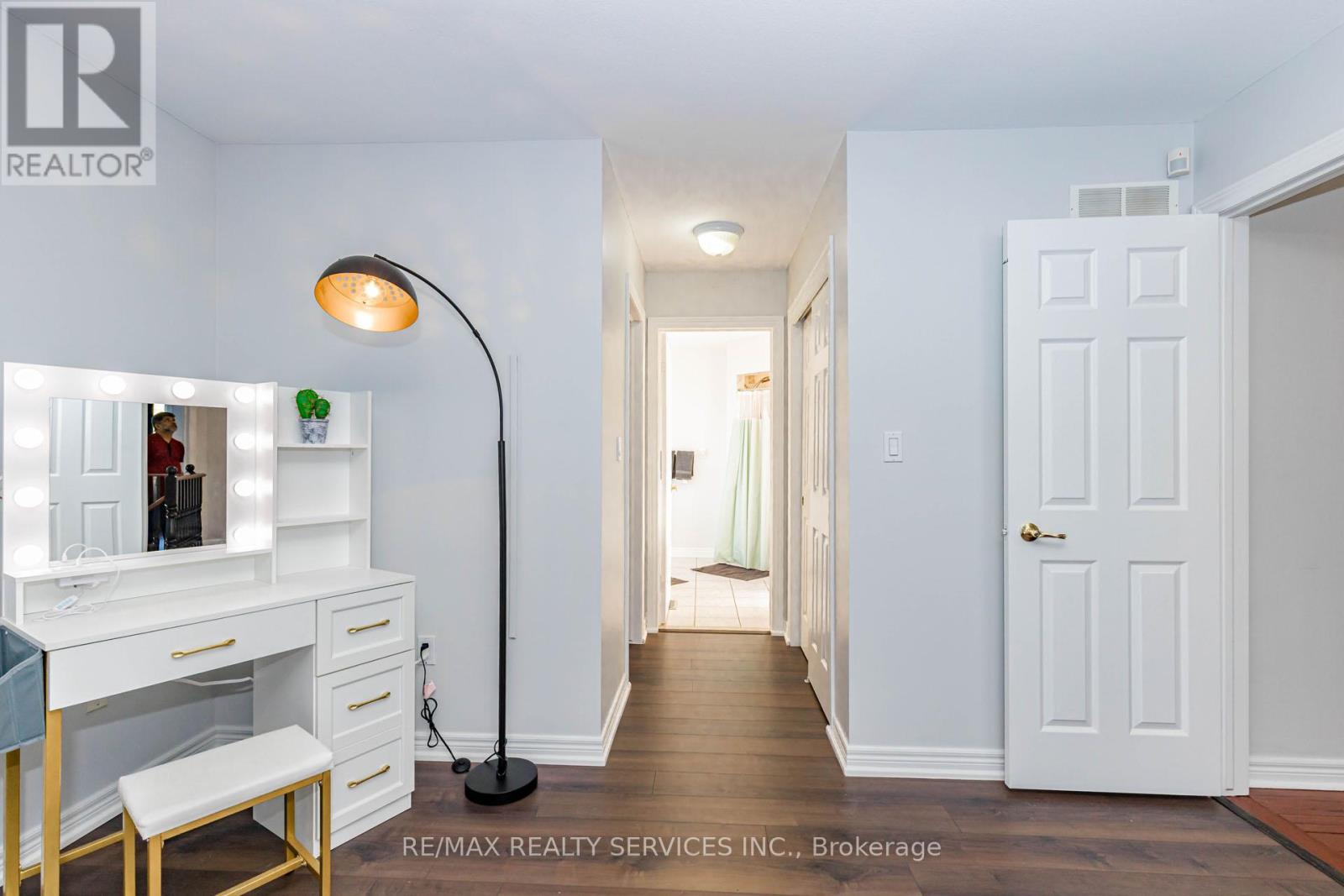7009 Kalar Road, Niagara Falls, Ontario  L2H 3J6 - Photo 25 - X13177066