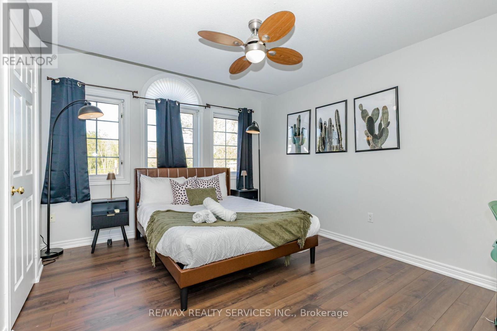 7009 Kalar Road, Niagara Falls, Ontario  L2H 3J6 - Photo 30 - X13177066
