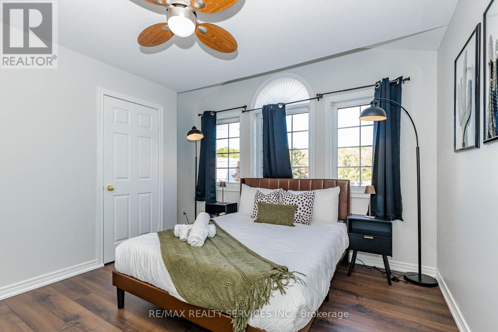 7009 Kalar Road, Niagara Falls, Ontario  L2H 3J6 - Photo 31 - X13177066