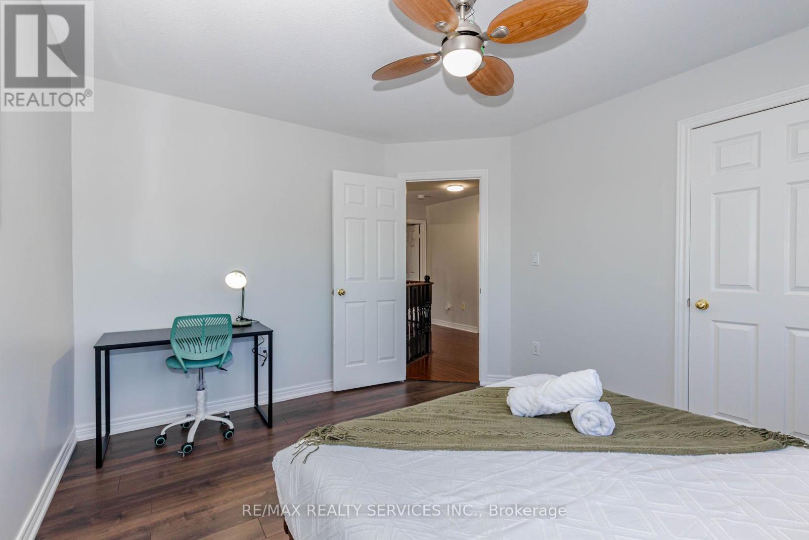 7009 Kalar Road, Niagara Falls, Ontario  L2H 3J6 - Photo 32 - X13177066