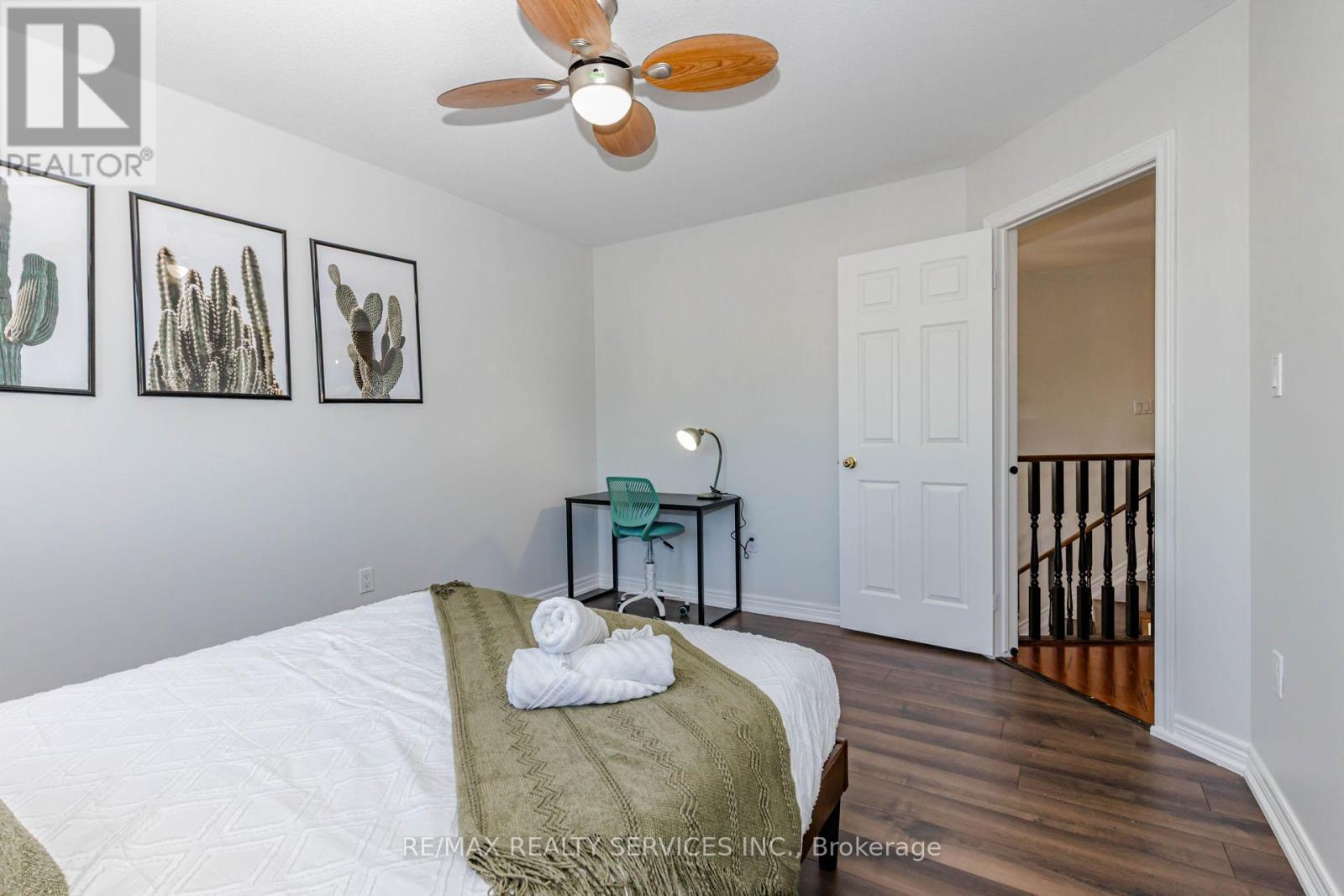 7009 Kalar Road, Niagara Falls, Ontario  L2H 3J6 - Photo 33 - X13177066