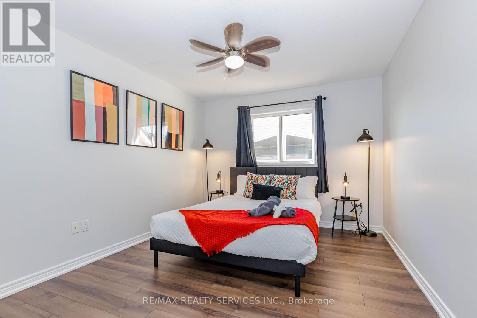7009 Kalar Road, Niagara Falls, Ontario  L2H 3J6 - Photo 35 - X13177066
