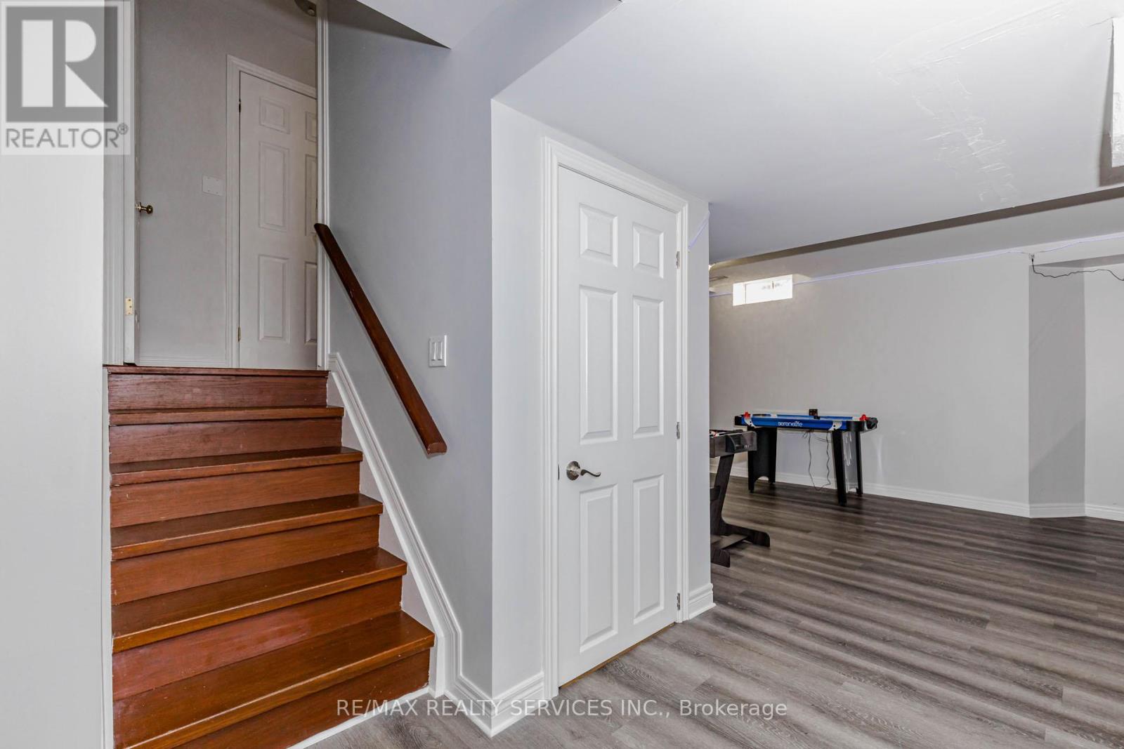 7009 Kalar Road, Niagara Falls, Ontario  L2H 3J6 - Photo 37 - X13177066
