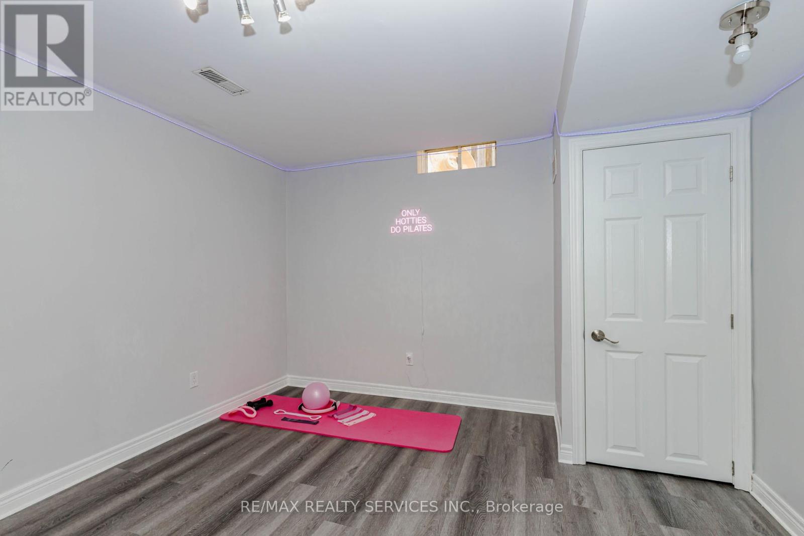 7009 Kalar Road, Niagara Falls, Ontario  L2H 3J6 - Photo 42 - X13177066