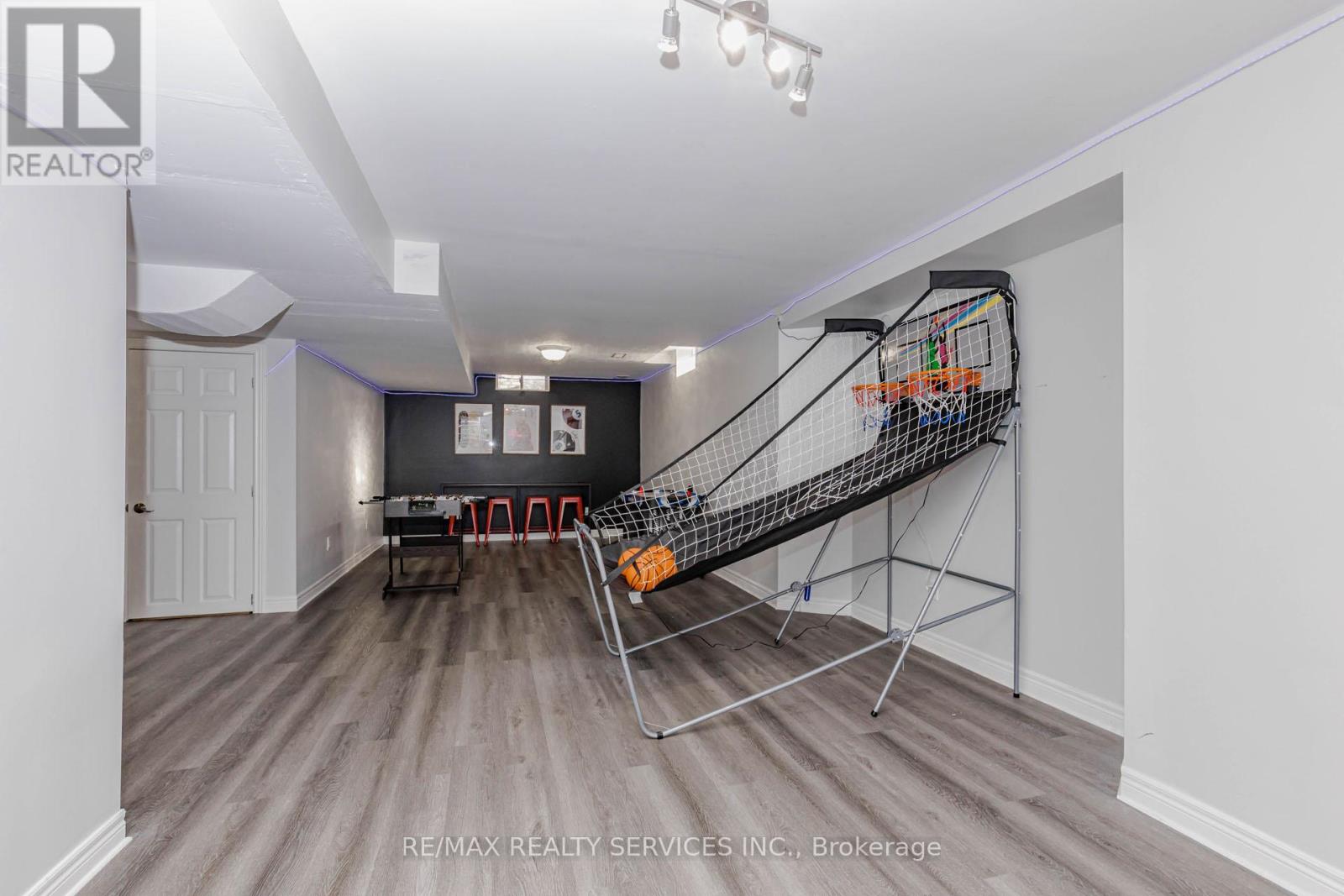 7009 Kalar Road, Niagara Falls, Ontario  L2H 3J6 - Photo 43 - X13177066