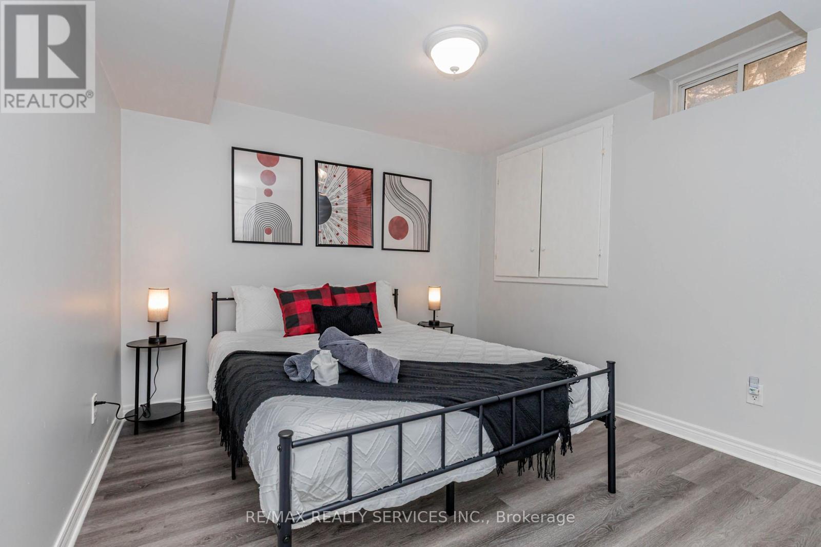 7009 Kalar Road, Niagara Falls, Ontario  L2H 3J6 - Photo 44 - X13177066