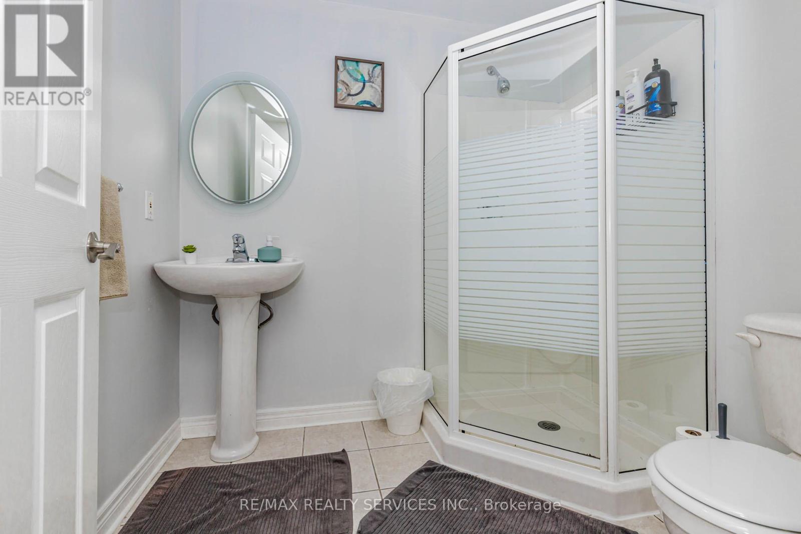 7009 Kalar Road, Niagara Falls, Ontario  L2H 3J6 - Photo 46 - X13177066