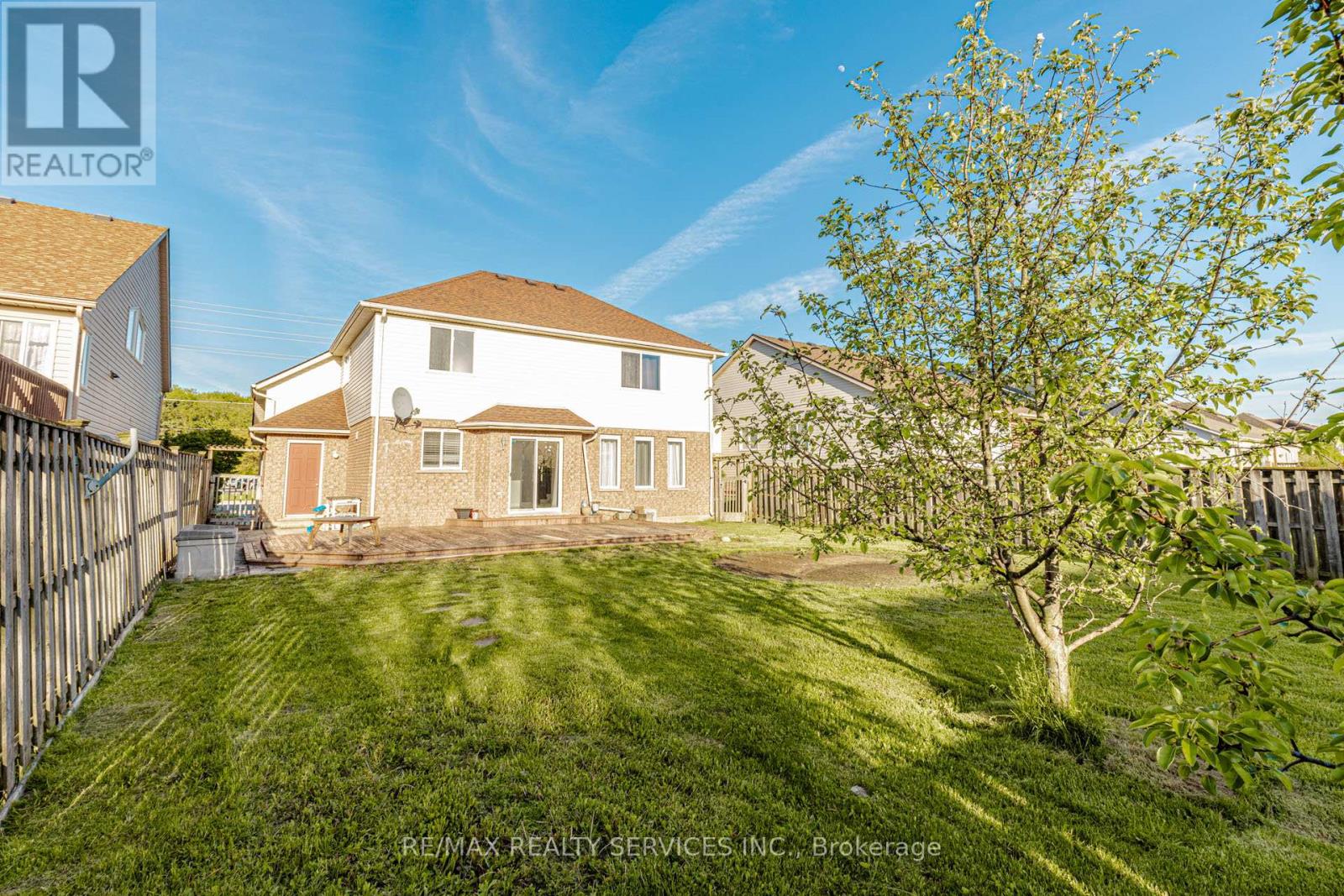 7009 Kalar Road, Niagara Falls, Ontario  L2H 3J6 - Photo 47 - X13177066