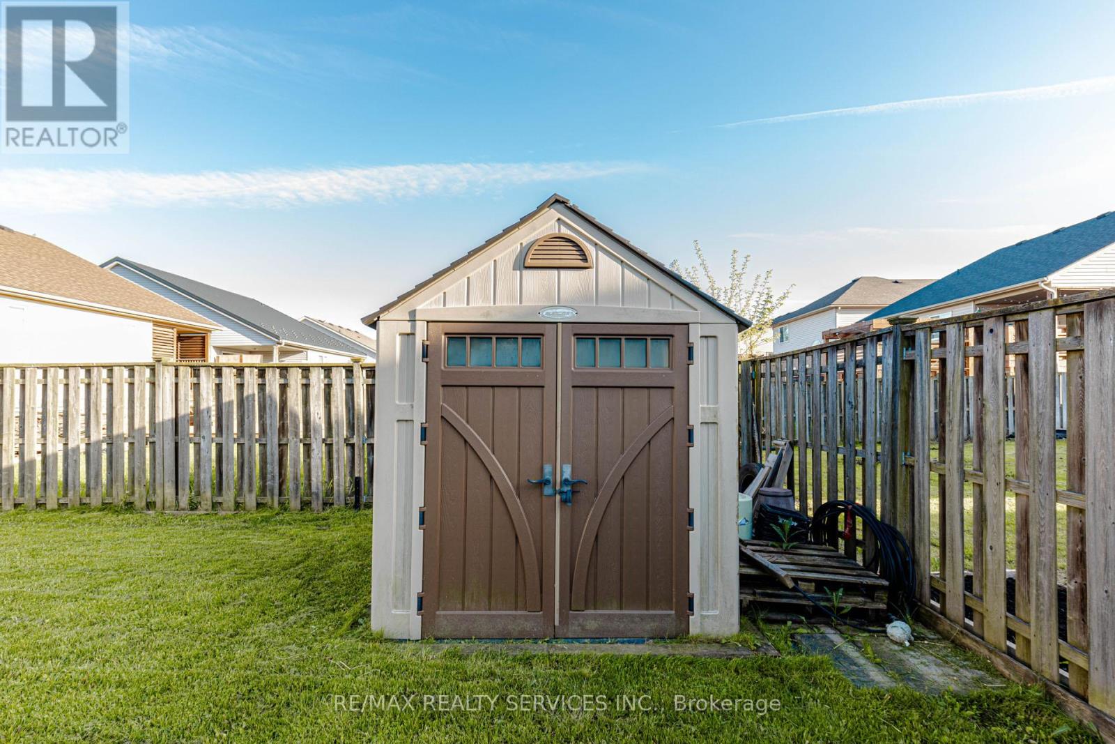 7009 Kalar Road, Niagara Falls, Ontario  L2H 3J6 - Photo 48 - X13177066