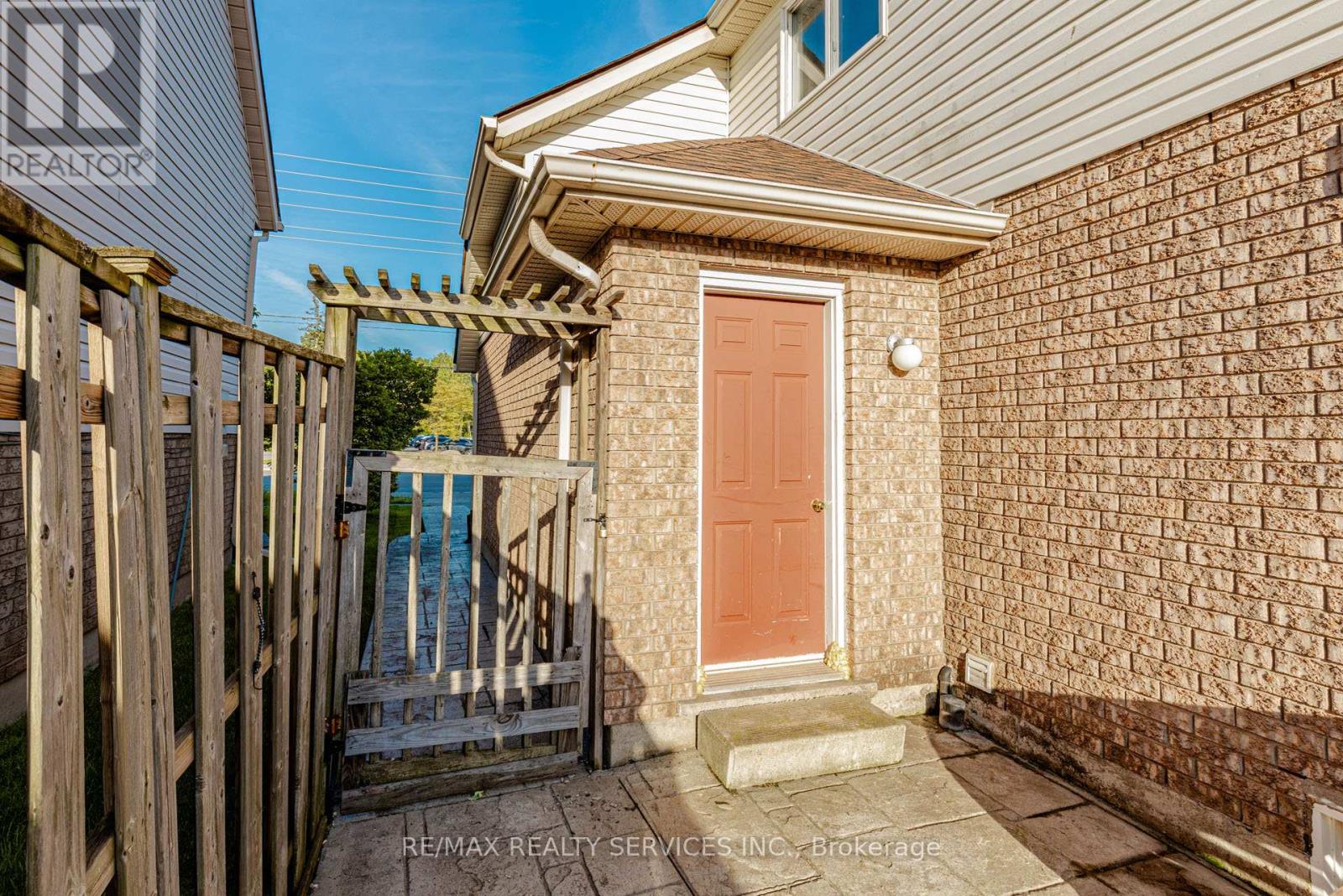 7009 Kalar Road, Niagara Falls, Ontario  L2H 3J6 - Photo 49 - X13177066