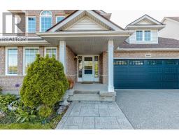 7009 KALAR ROAD, Niagara Falls, Ontario