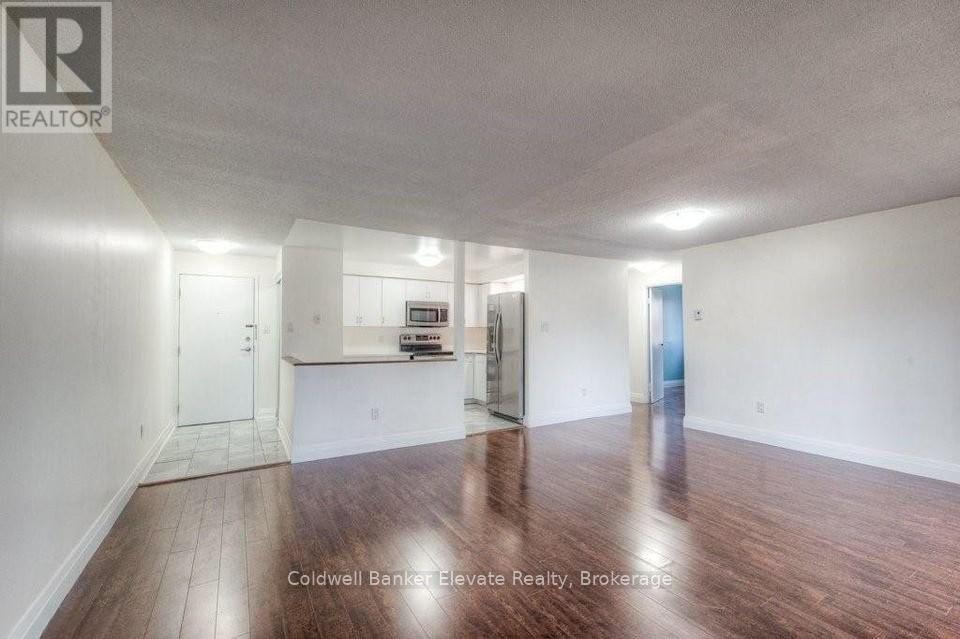 209 - 275 Eiwo Court, Waterloo, Ontario  N2K 2M8 - Photo 6 - X13177076