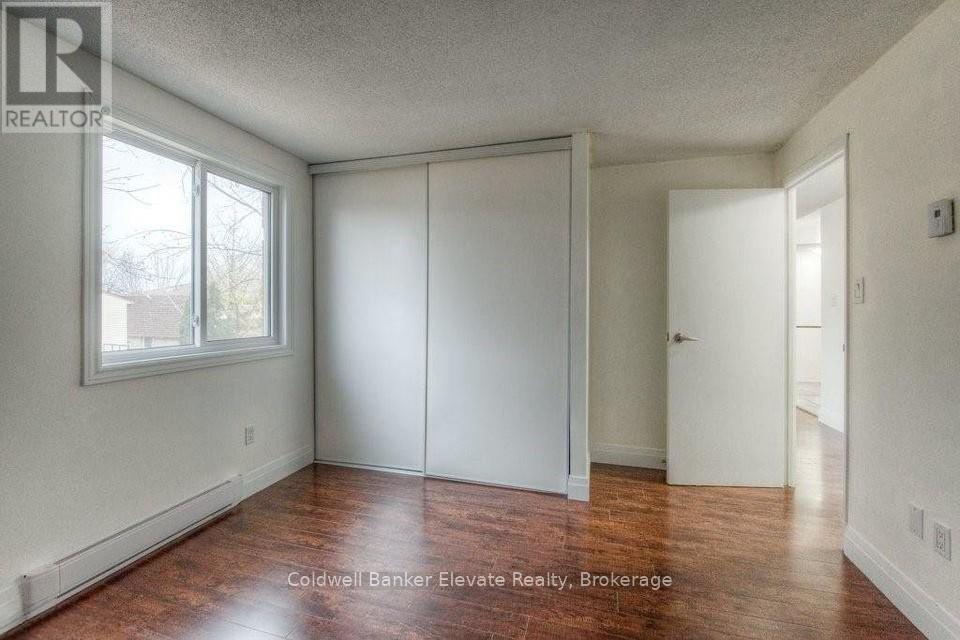 209 - 275 Eiwo Court, Waterloo, Ontario  N2K 2M8 - Photo 8 - X13177076