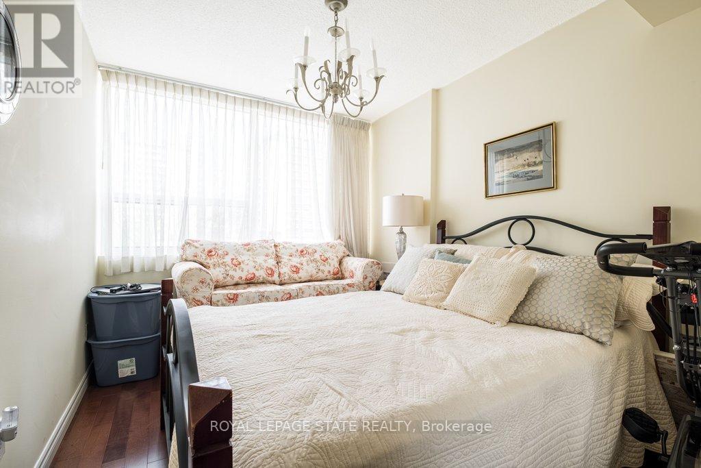 701 - 120 Duke Street, Hamilton, Ontario  L8P 4T1 - Photo 22 - X13177080