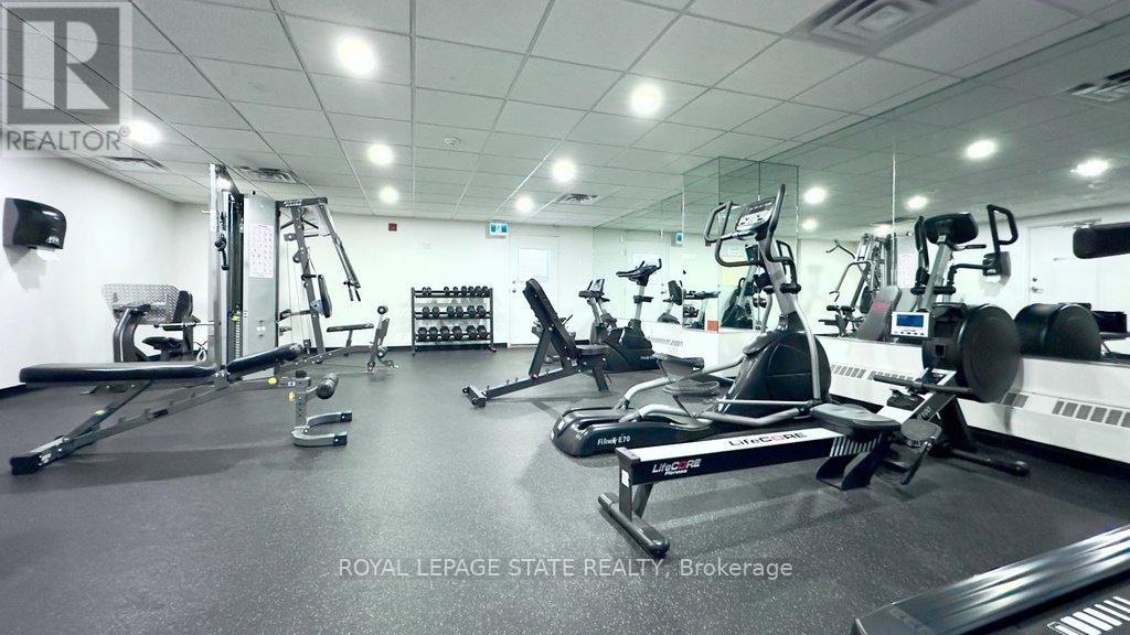 701 - 120 Duke Street, Hamilton, Ontario  L8P 4T1 - Photo 29 - X13177080