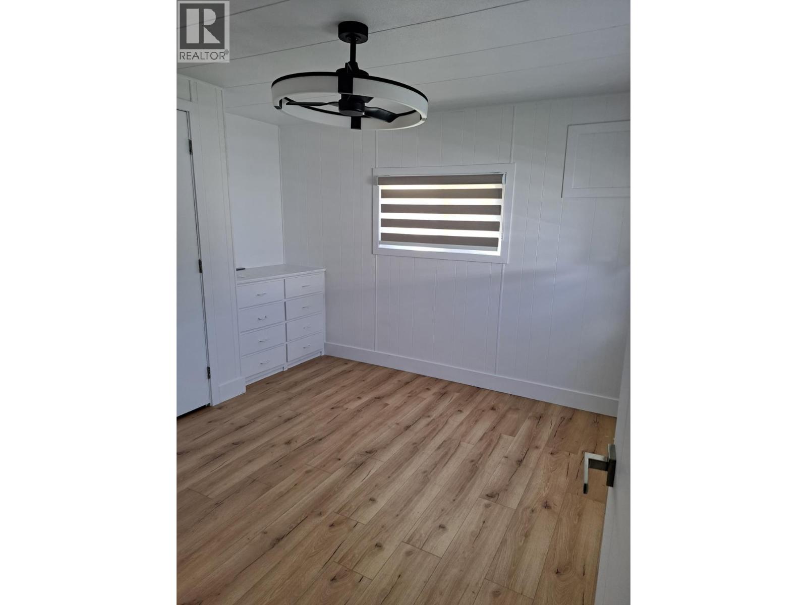 1720 Westsyde Road Unit# 44, Kamloops, British Columbia  V2B 7B7 - Photo 17 - 10388607