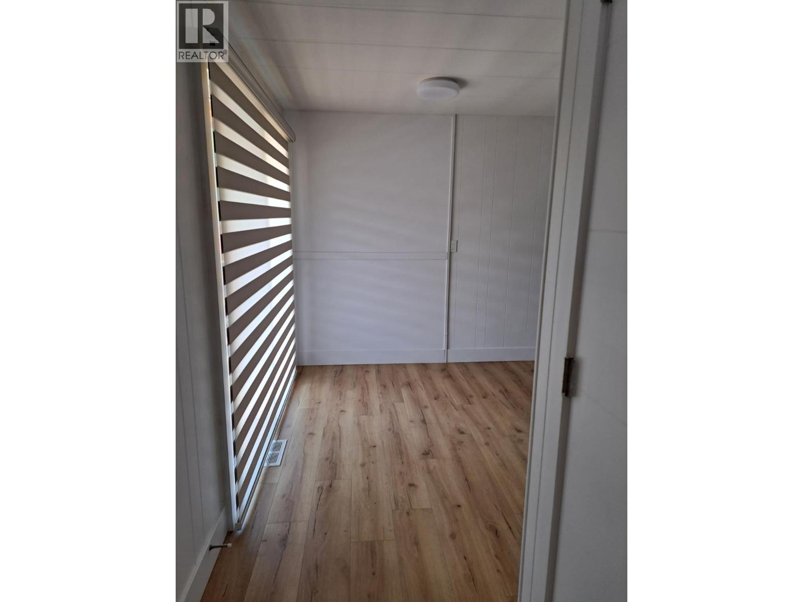 1720 Westsyde Road Unit# 44, Kamloops, British Columbia  V2B 7B7 - Photo 8 - 10388607