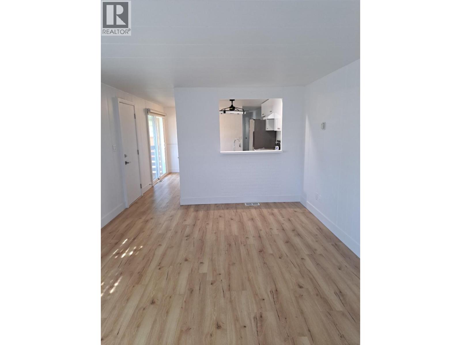 1720 Westsyde Road Unit# 44, Kamloops, British Columbia  V2B 7B7 - Photo 11 - 10388607