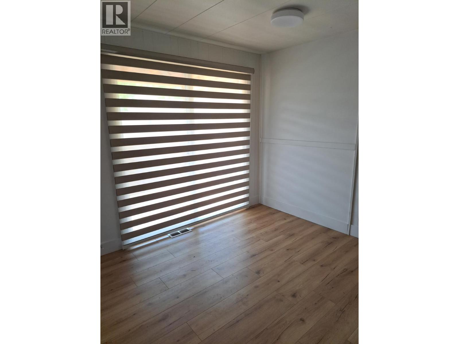 1720 Westsyde Road Unit# 44, Kamloops, British Columbia  V2B 7B7 - Photo 10 - 10388607