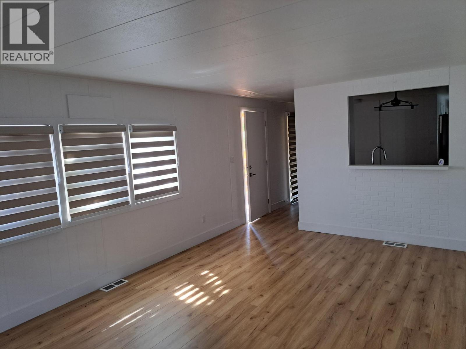 1720 Westsyde Road Unit# 44, Kamloops, British Columbia  V2B 7B7 - Photo 18 - 10388607