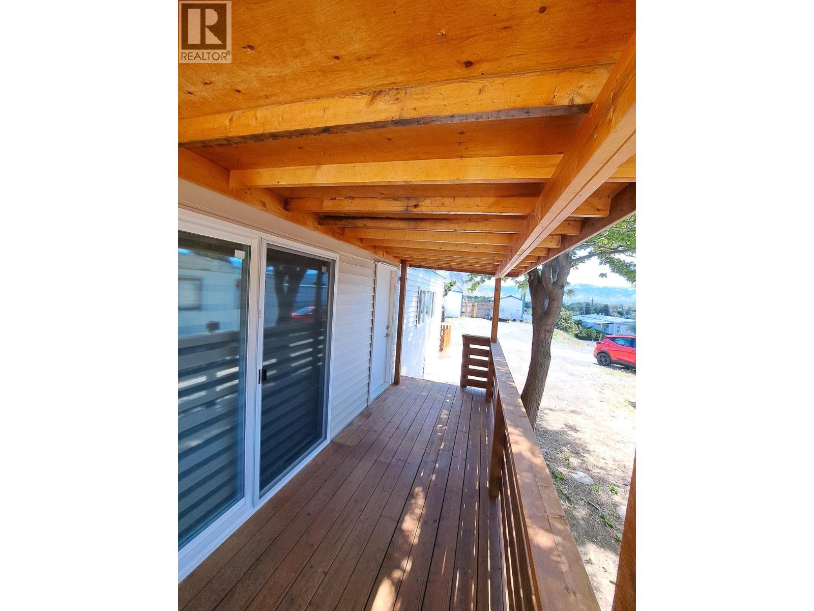 1720 Westsyde Road Unit# 44, Kamloops, British Columbia  V2B 7B7 - Photo 7 - 10388607