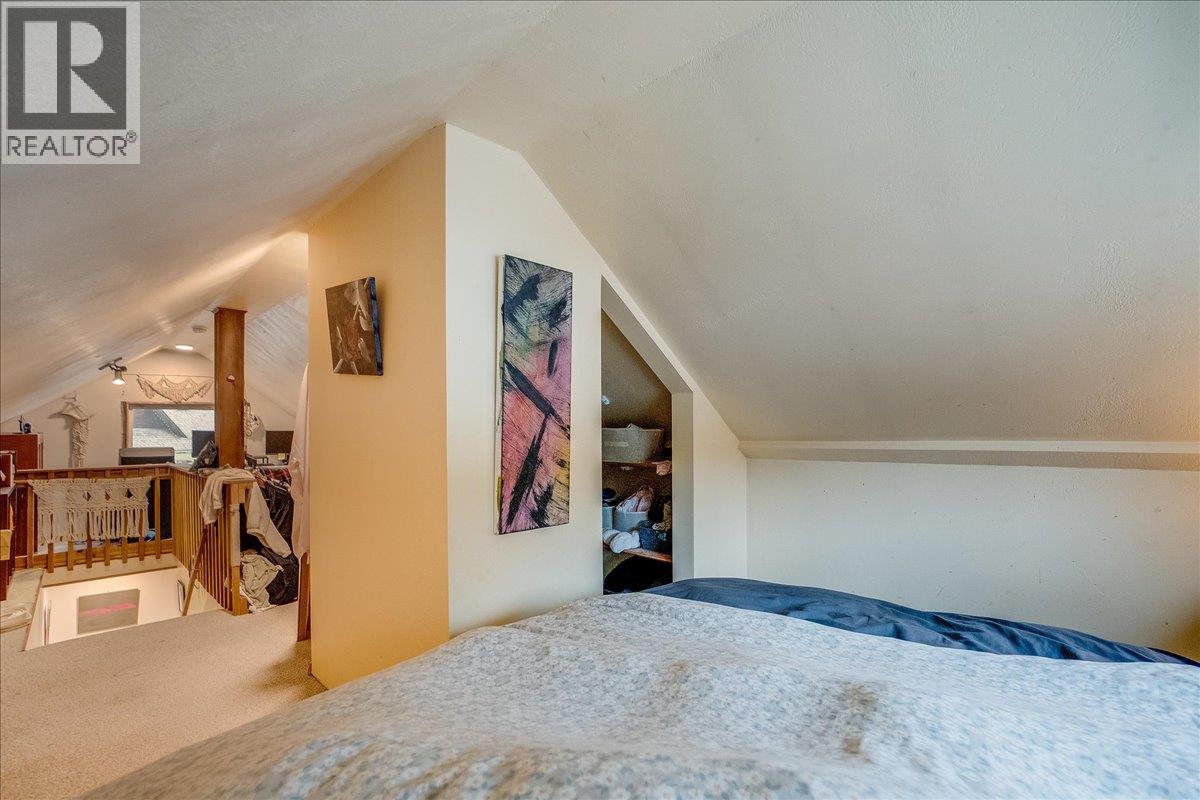 3918 Passmore Upper Road, Passmore, British Columbia  V0G 2J0 - Photo 67 - 10388802