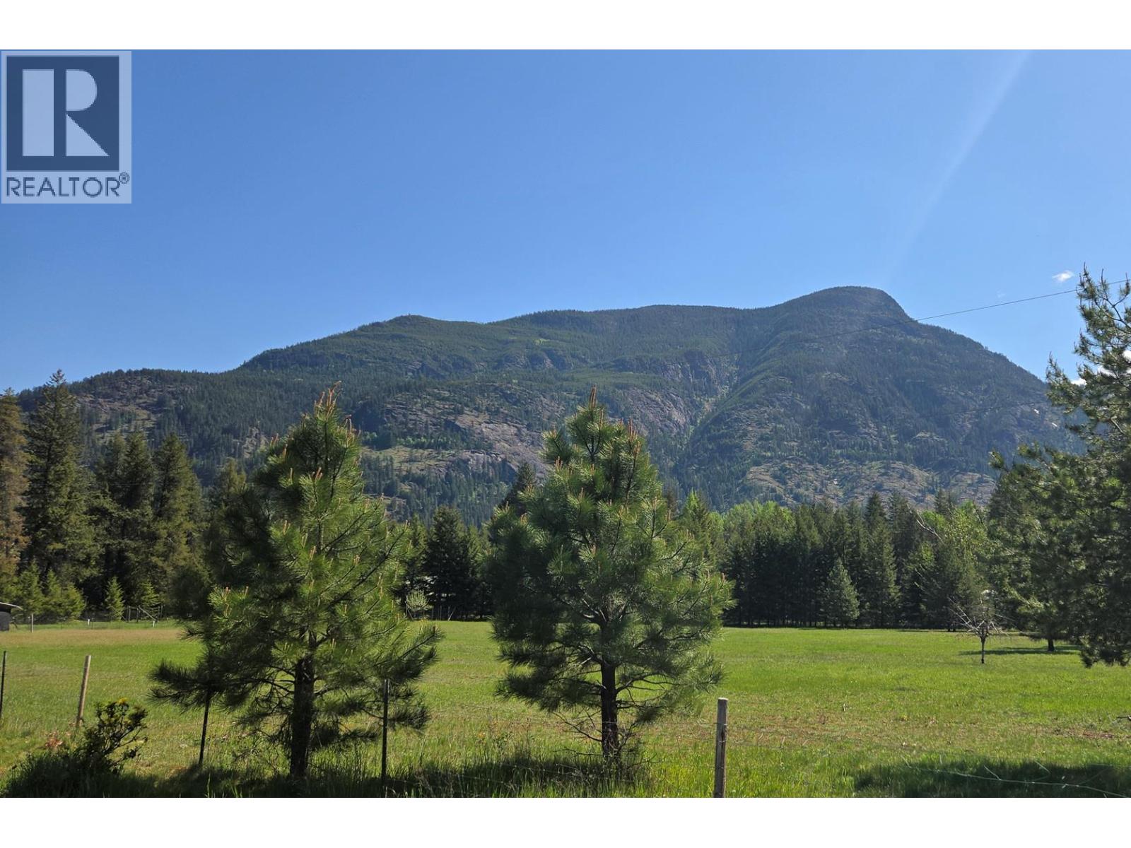 3918 Passmore Upper Road, Passmore, British Columbia  V0G 2J0 - Photo 90 - 10388802