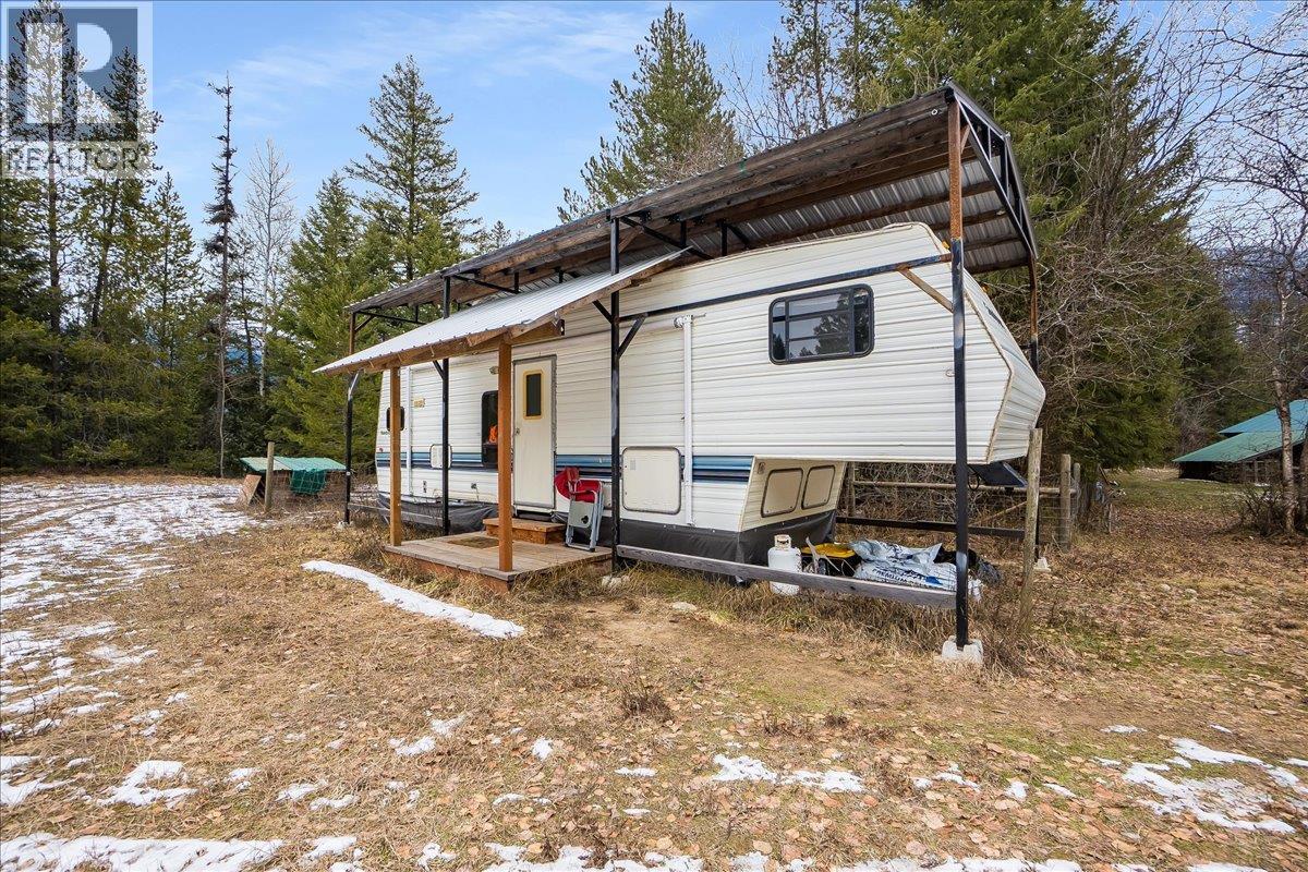 3918 Passmore Upper Road, Passmore, British Columbia  V0G 2J0 - Photo 95 - 10388802
