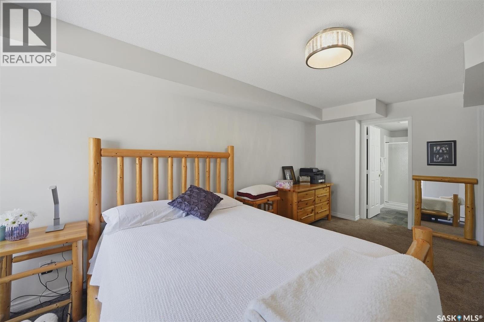 205 435 Main Street, Saskatoon, Saskatchewan  S7N 0B9 - Photo 13 - SK037157
