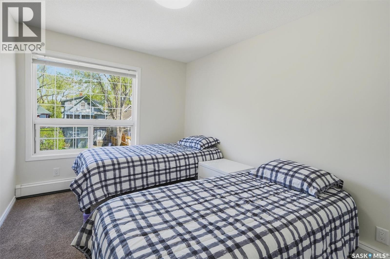 205 435 Main Street, Saskatoon, Saskatchewan  S7N 0B9 - Photo 17 - SK037157