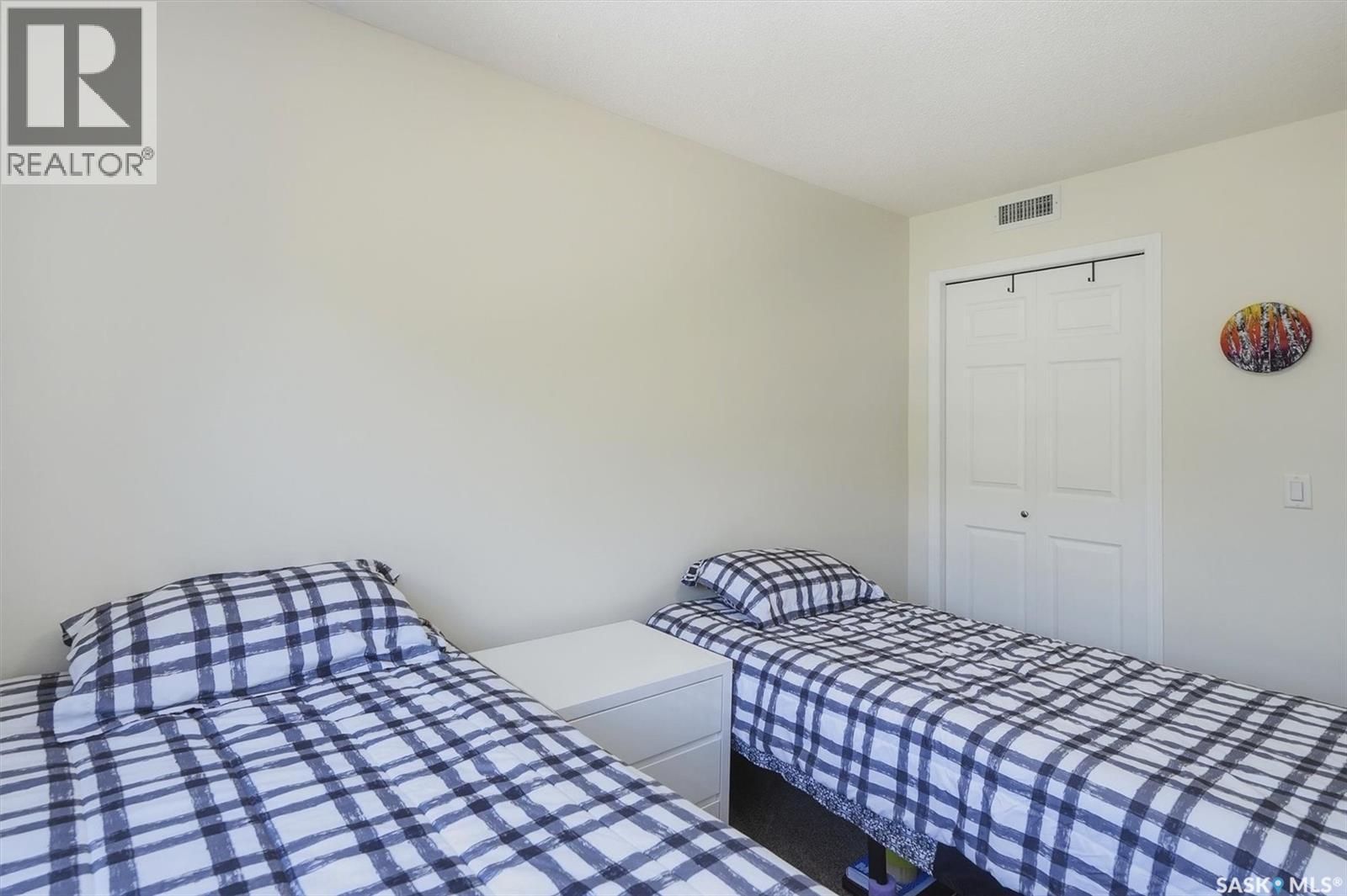 205 435 Main Street, Saskatoon, Saskatchewan  S7N 0B9 - Photo 18 - SK037157