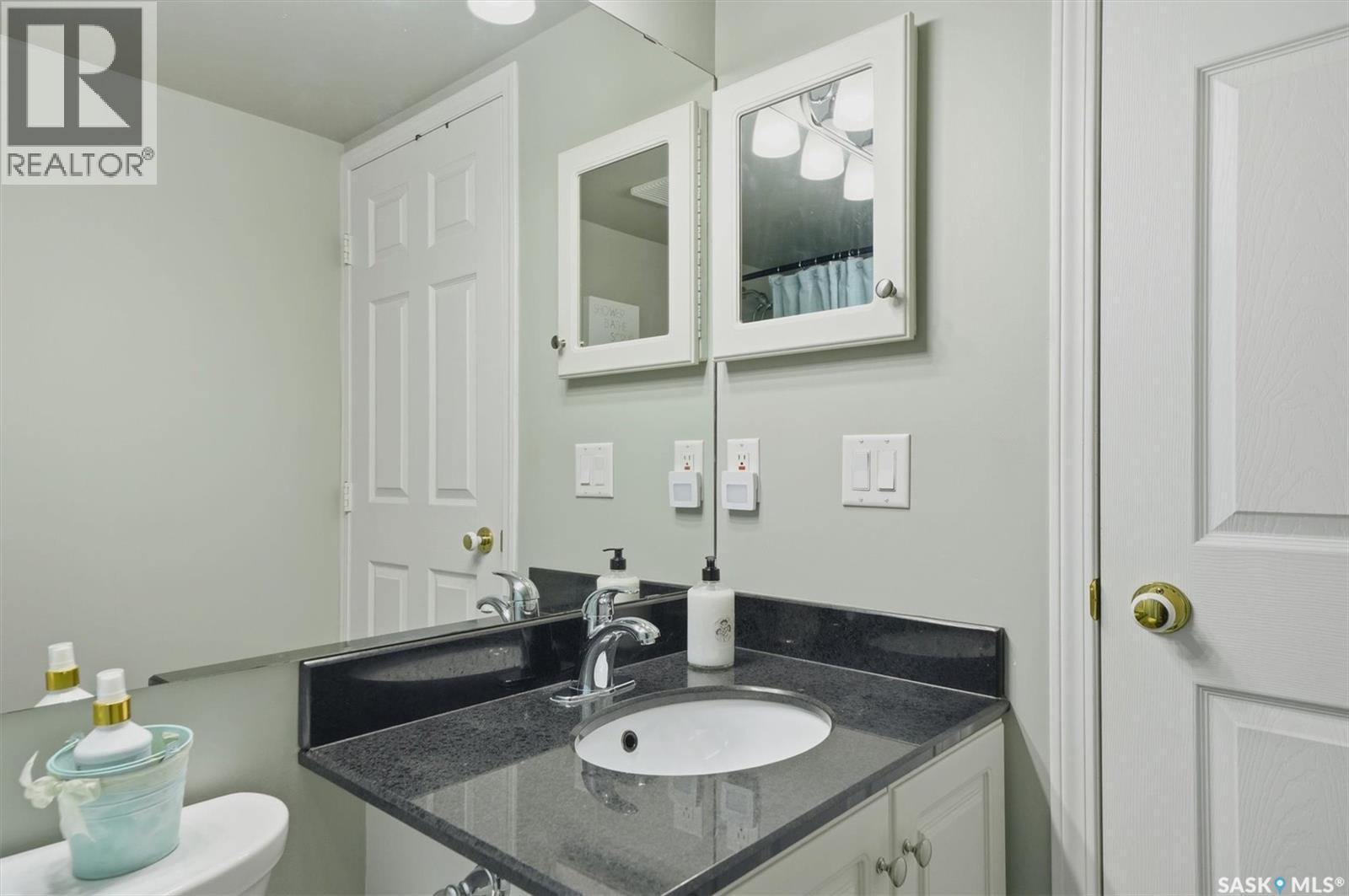 205 435 Main Street, Saskatoon, Saskatchewan  S7N 0B9 - Photo 21 - SK037157