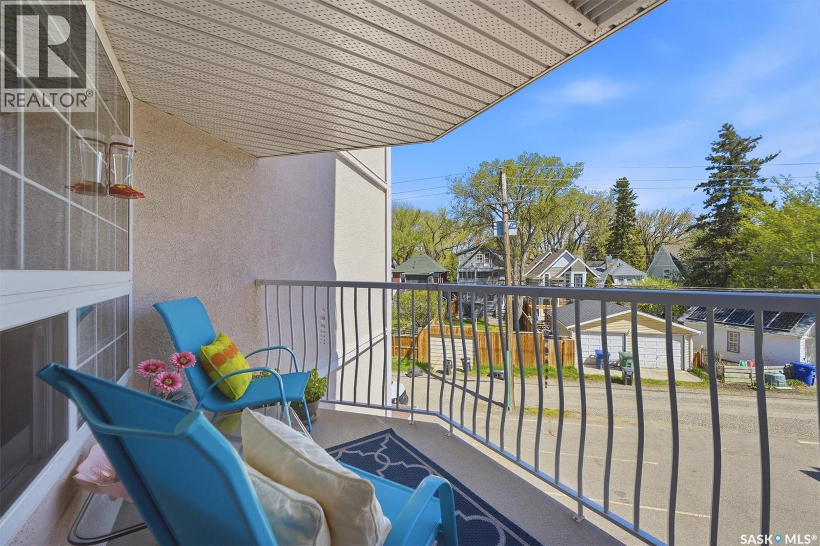 205 435 Main Street, Saskatoon, Saskatchewan  S7N 0B9 - Photo 26 - SK037157
