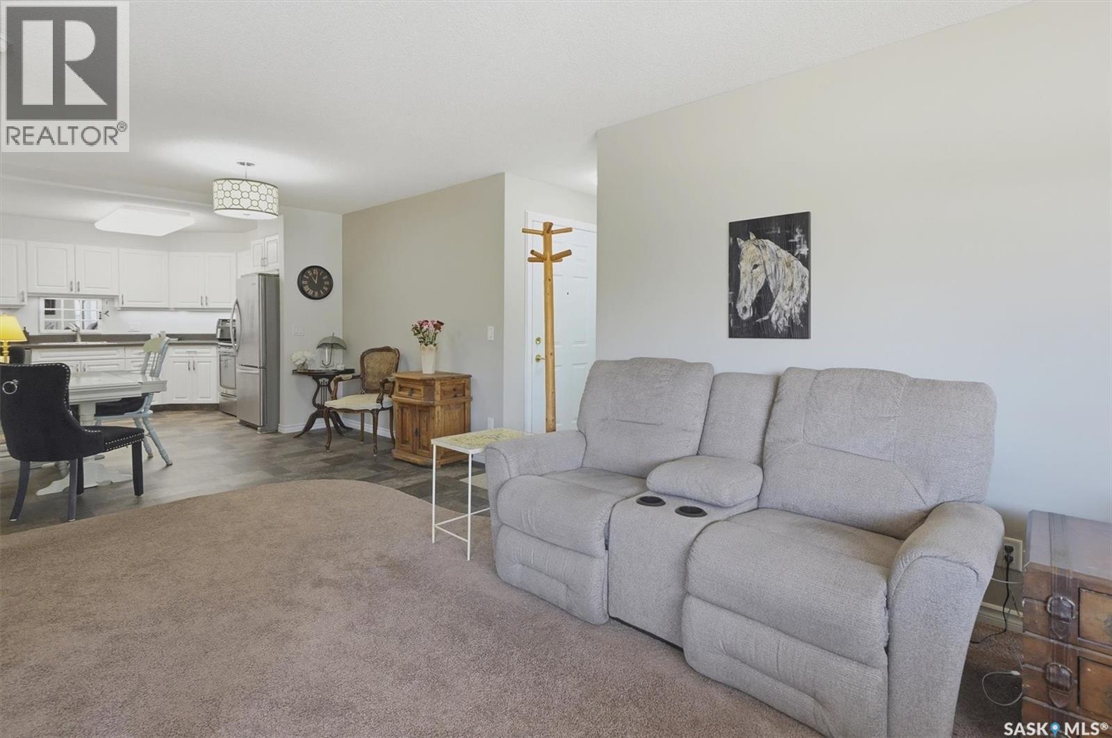 205 435 Main Street, Saskatoon, Saskatchewan  S7N 0B9 - Photo 5 - SK037157
