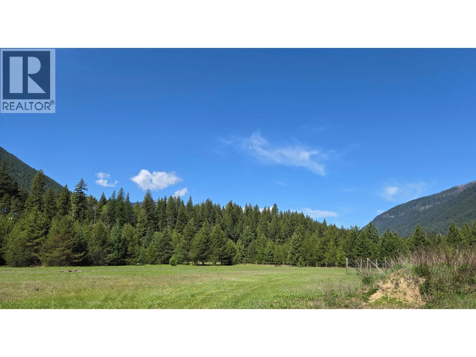 3918 Passmore Upper Road, Passmore, British Columbia  V0G 2J0 - Photo 94 - 10388802