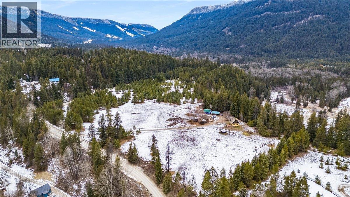 3918 Passmore Upper Road, Passmore, British Columbia  V0G 2J0 - Photo 99 - 10388802