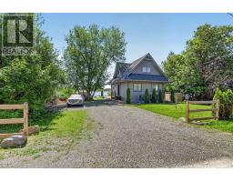 336 BROADWAY STREET W, Merrickville-Wolford, Ontario