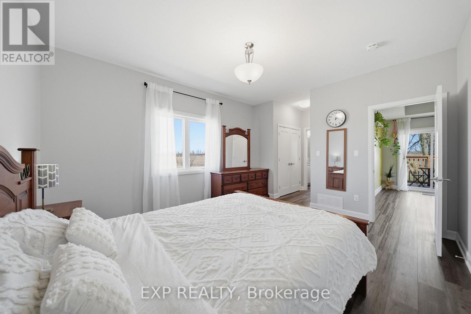 451 Lancaster Lane, North Dundas, Ontario  K0C 2K0 - Photo 14 - X13177150