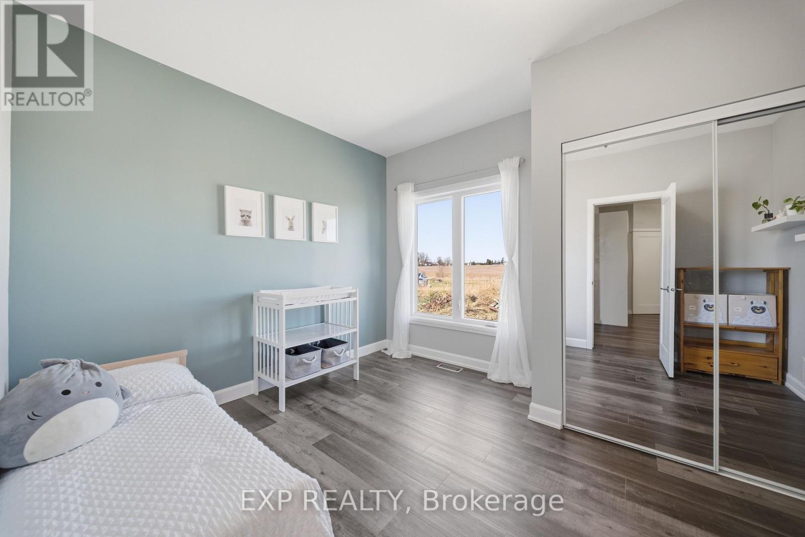 451 Lancaster Lane, North Dundas, Ontario  K0C 2K0 - Photo 17 - X13177150