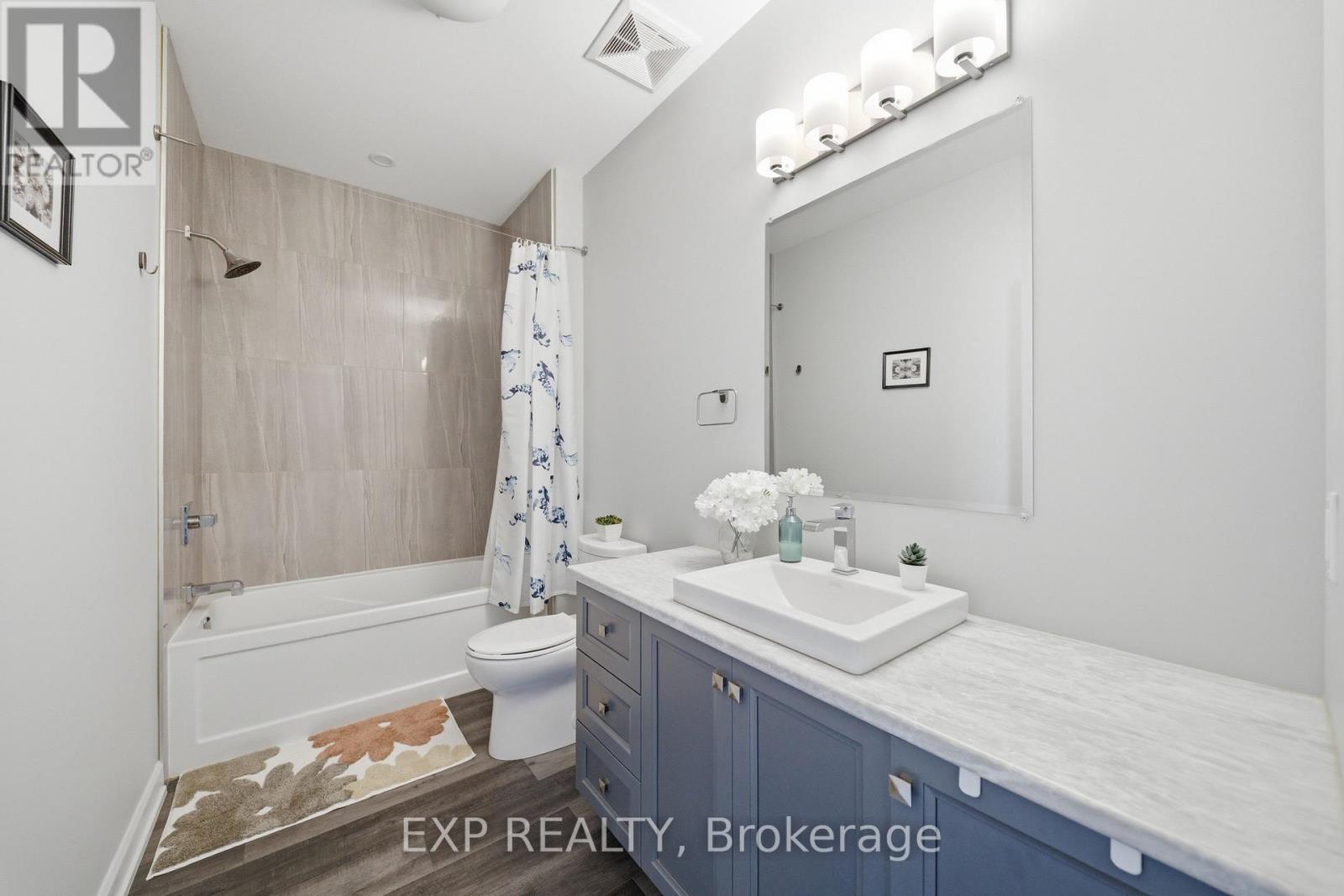 451 Lancaster Lane, North Dundas, Ontario  K0C 2K0 - Photo 20 - X13177150