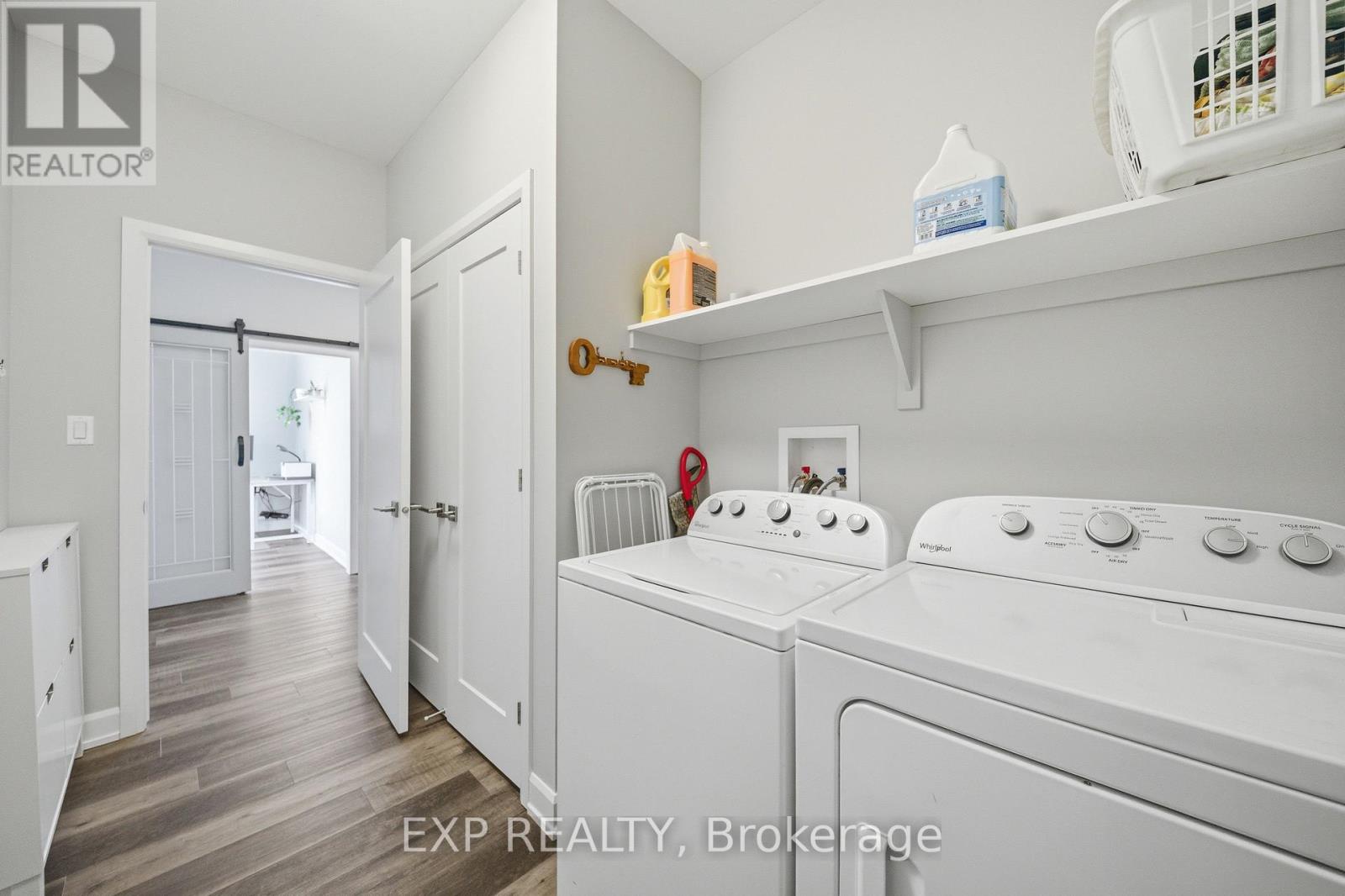 451 Lancaster Lane, North Dundas, Ontario  K0C 2K0 - Photo 22 - X13177150