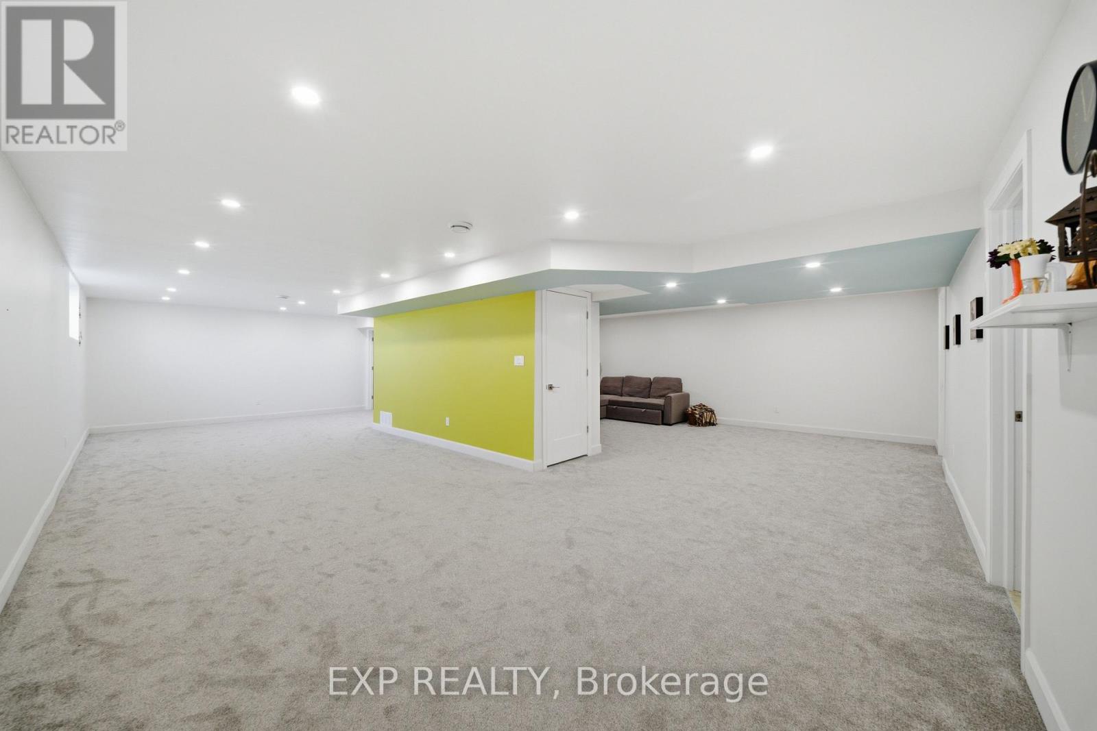 451 Lancaster Lane, North Dundas, Ontario  K0C 2K0 - Photo 25 - X13177150