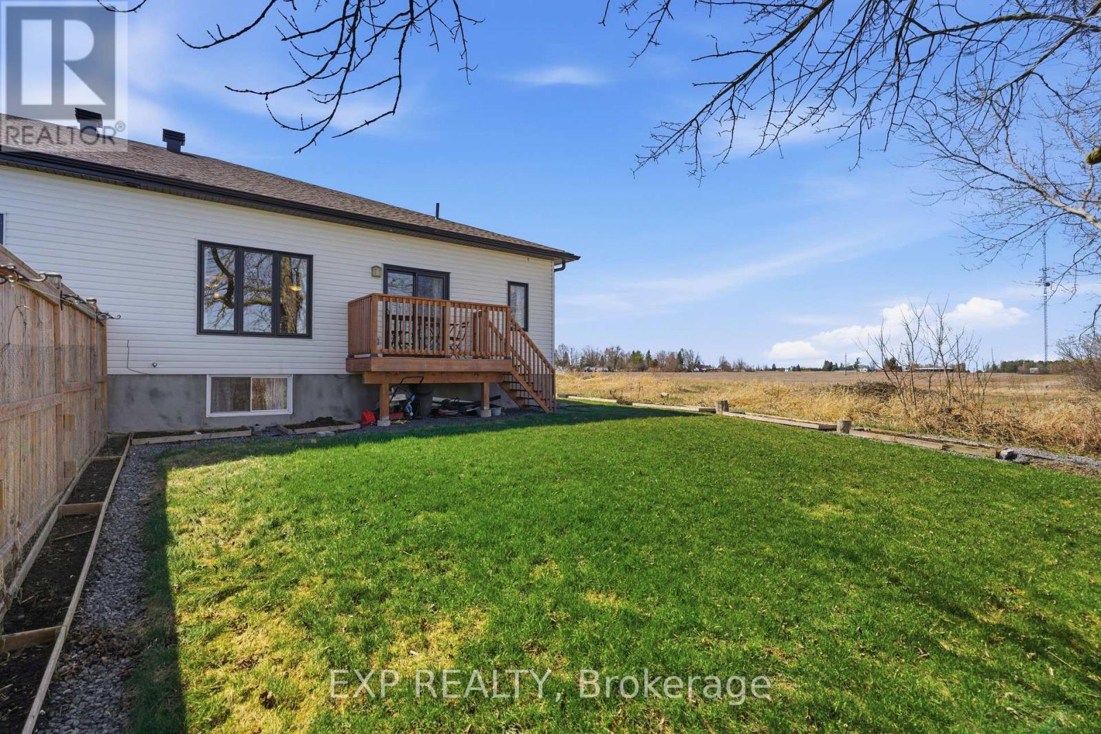451 Lancaster Lane, North Dundas, Ontario  K0C 2K0 - Photo 36 - X13177150