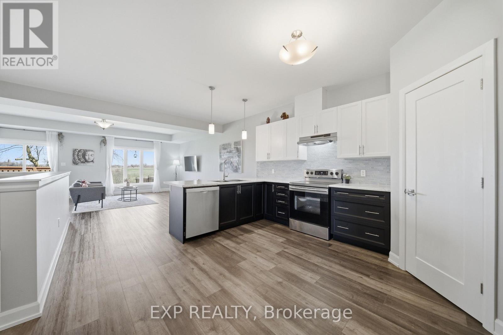 451 Lancaster Lane, North Dundas, Ontario  K0C 2K0 - Photo 5 - X13177150