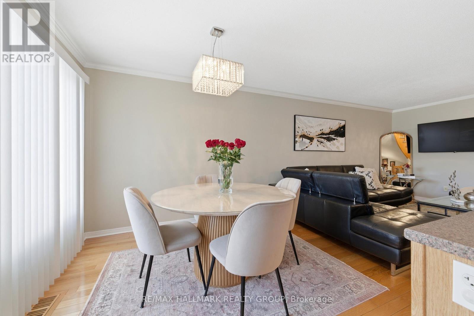 2208 Brockstone Crescent, Ottawa, Ontario  K4A 4V4 - Photo 10 - X13177192