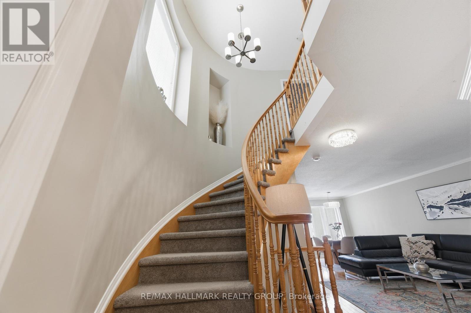 2208 Brockstone Crescent, Ottawa, Ontario  K4A 4V4 - Photo 14 - X13177192