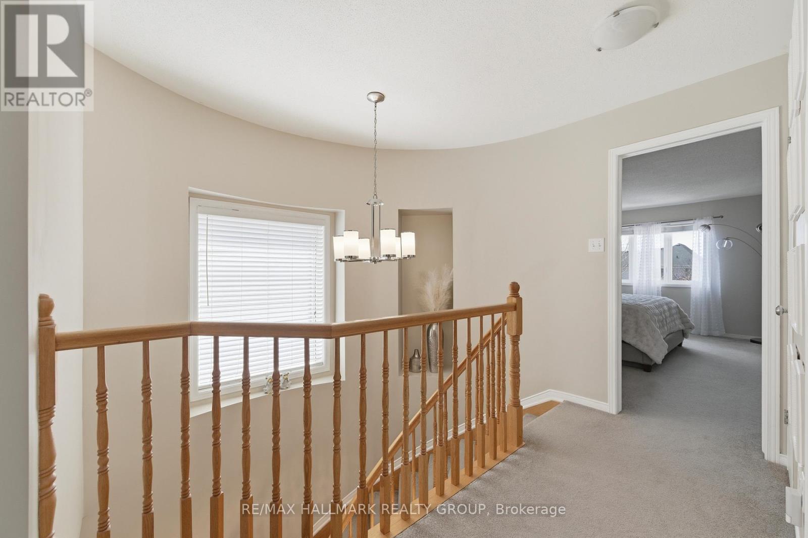 2208 Brockstone Crescent, Ottawa, Ontario  K4A 4V4 - Photo 16 - X13177192