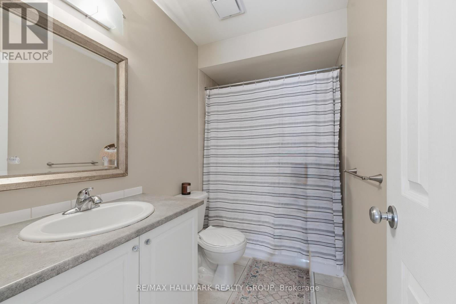 2208 Brockstone Crescent, Ottawa, Ontario  K4A 4V4 - Photo 25 - X13177192